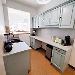 Nonni, Maison Familiale - Royan