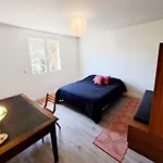 Nonni, Maison Familiale - Сasa de vacaciones