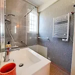 Сasa de vacaciones Nonni, Maison Familiale - Royan
