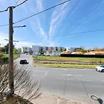 Nonni, Maison Familiale - Royan