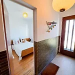 Nonni, Maison Familiale - * Royan
