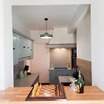 Сasa de vacaciones Nonni, Maison Familiale - *