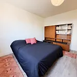 Nonni, Maison Familiale - Сasa de vacaciones Royan