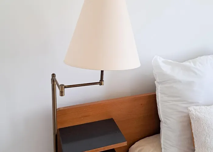 Nonni, Maison Familiale - *