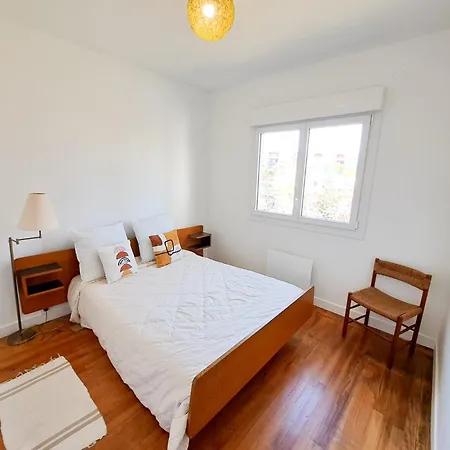 Casa vacanze Nonni, Maison Familiale -