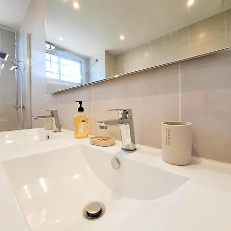 Nonni, Maison Familiale - Royan