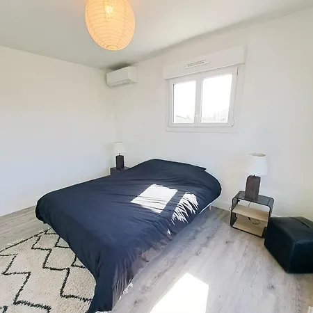 Nonni, Maison Familiale -