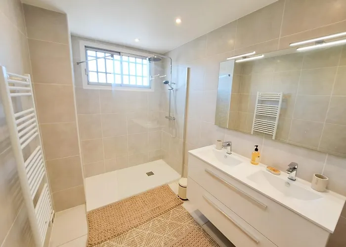 Nonni, Maison Familiale - Casa vacanze *